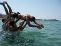 spgm-1.4.7/gal/Grecia 15-24 agosto 2006/_thb_grecia07.jpg